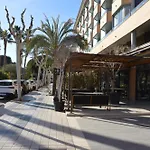 Albir Ibo *