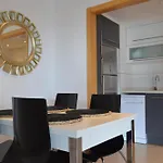 Lägenhet Albir Ibo *